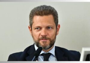 ZLS Genova: opportunità strategica per superare i dazi e rilanciare il commercio internazionale