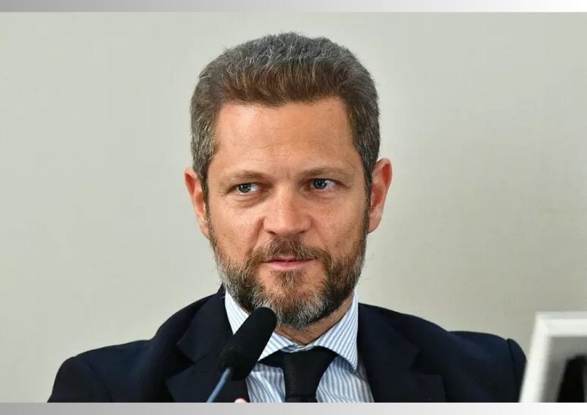 ZLS Genova: opportunità strategica per superare i dazi e rilanciare il commercio internazionale