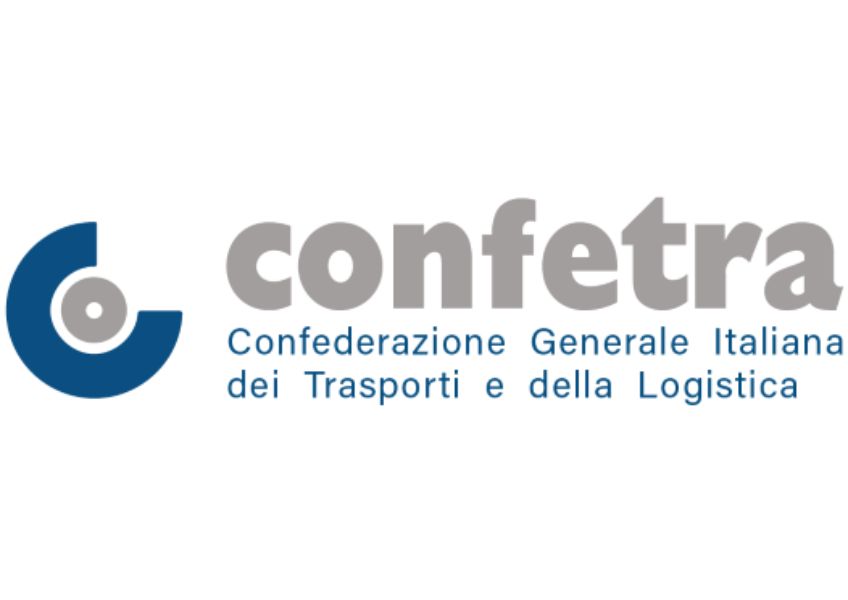 Confetra in audizione alla Camera: le nuove direttive UE su sostenibilità e logistica