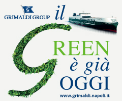 Grimaldi Group Transportonline
