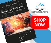 libro logistica integrata transportonline