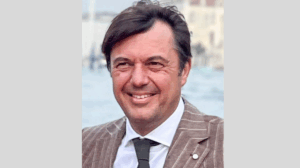 Andrea Ormesani è il nuovo presidente di Assosped Venezia TRANSPORTONLINE