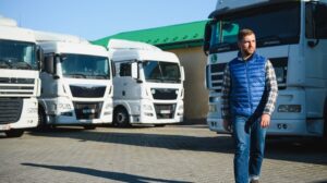 Distacco transnazionale conducenti cosa cambia con il D.Lgs. 772025 TRANSPORTONLINE