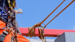 Fondo Nazionale Marittimi sostegno al lavoro e formazione per la Gente di Mare italiana transportonline