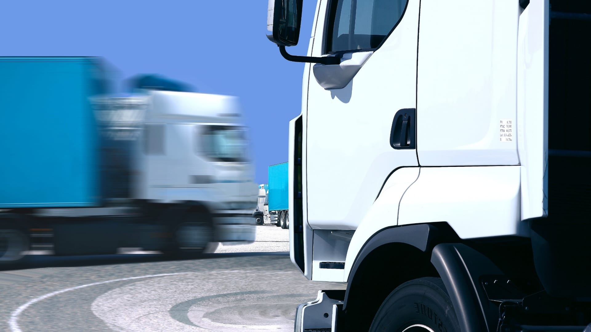 Locazione senza conducente: obblighi e novità sul REN-Noleggi