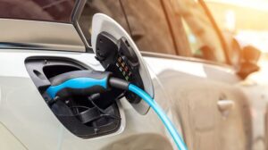 Mobilità elettrica DKV Mobility amplia la rete di ricarica nel Regno Unito con Fuuse TRANSPORTONLINE