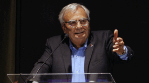 Paolo Uggé riconfermato presidente FAI continuità e sfide transportonline