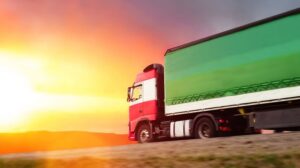 Rinnovo Comitato Albo Autotrasportatori via al nuovo procedimento TRANSPORTNLINE