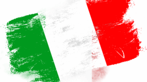 Terrazza Italia trasporti e logistica al centro del confronto tra istituzioni e imprese TRANSPORTONLINE