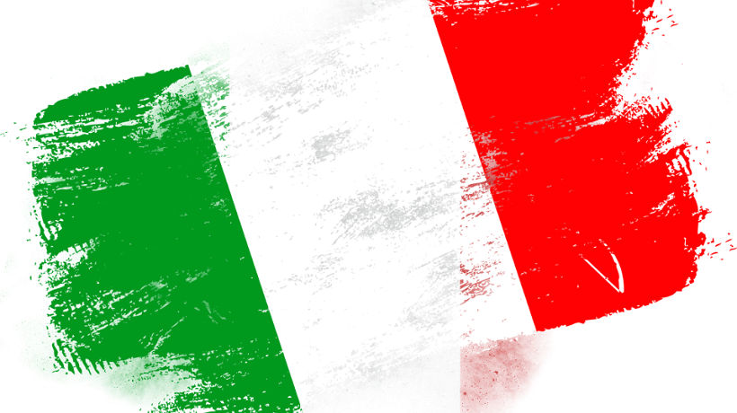 Terrazza Italia trasporti e logistica al centro del confronto tra istituzioni e imprese TRANSPORTONLINE