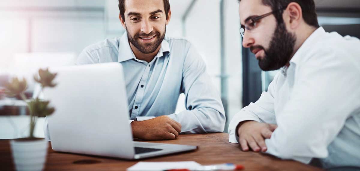 Webinar: ''Trasporti Green: le nuove frontiere di sviluppo''