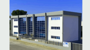 3.M.C. S.p.A. e GEP Informatica – Case History transportonline