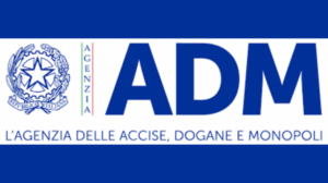 ADM nuovo Gruppo di Studio sulle politiche doganali internazionali TRANSPORTONLINE
