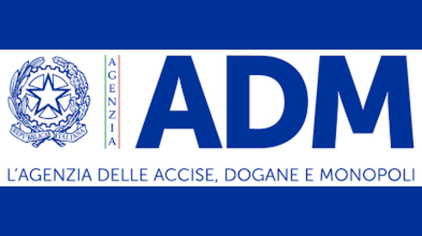 ADM nuovo Gruppo di Studio sulle politiche doganali internazionali TRANSPORTONLINE