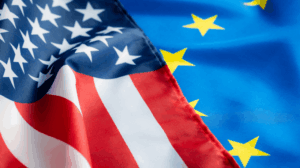 Accordo UE-USA sui dazi rush finale prima del 9 luglio transportonline