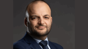 Antonio Cuozzo entra nel Gruppo Torello nuovo Global Operations Director per LTL & Logistics e Network Director DIF transportonline