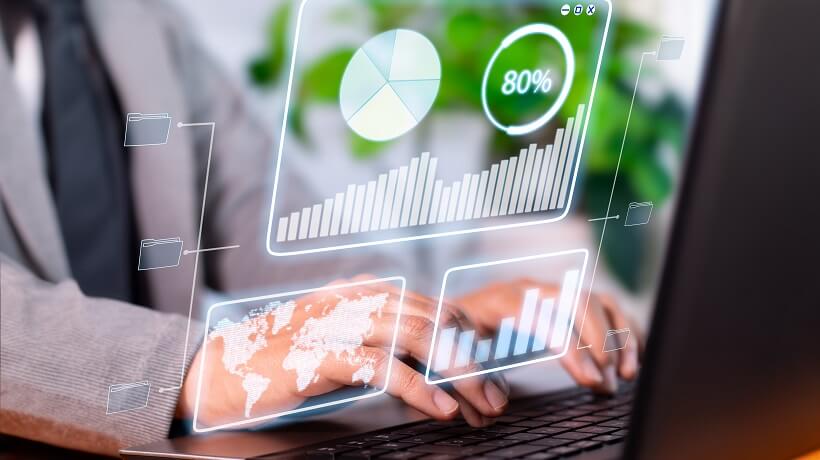 Approvato il Cruscotto Informativo per gli appalti nella logistica più trasparenza nei contratti transportonline