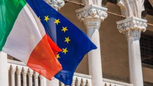 Bilancio UE 2028–2034 transportonline