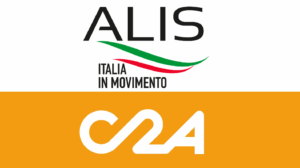 C2A entra in ALIS nuova sinergia per digitalizzazione e mobilità sostenibile transportonline