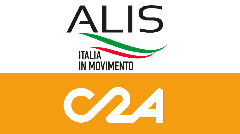 C2A entra in ALIS nuova sinergia per digitalizzazione e mobilità sostenibile transportonline