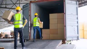 Carico e scarico merci CNA Fita soddisfatta per l’emendamento approvato nel DL Infrastrutture