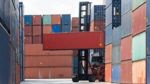 Commissario Straordinario per il Polo Logistico di Alessandria potenziamento della direttrice Milano-Mortara transportonline