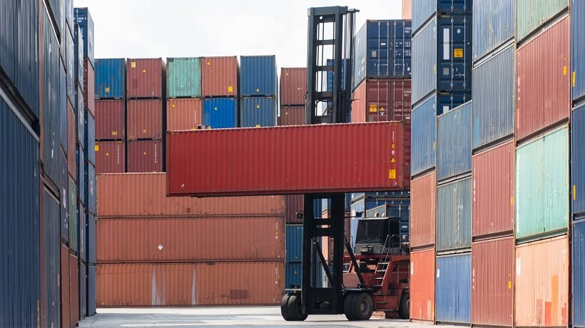 Commissario Straordinario per il Polo Logistico di Alessandria potenziamento della direttrice Milano-Mortara transportonline