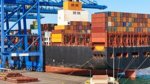 Congestion fee nella logistica portuale Assologistica lancia l’allarme transportonline
