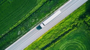 Contributi per veicoli sostenibili pubblicato l’elenco delle imprese ammesse agli incentivi 2025 TRANSPORTONLINE