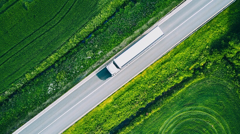 Contributi per veicoli sostenibili pubblicato l’elenco delle imprese ammesse agli incentivi 2025 TRANSPORTONLINE