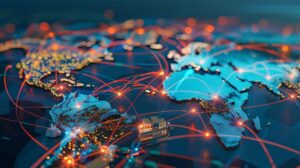 Convegno Supply Chain Planning transportonline