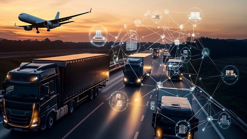 Convegno di presentazione dei risultati della Ricerca 2025 dell’Osservatorio Contract Logistics Gino Marchet transportonline