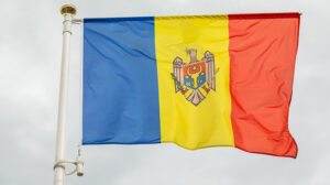 Conversione patenti Italia Moldova firmato l’accordo tra i due Paesi TRANSPORTONLINE