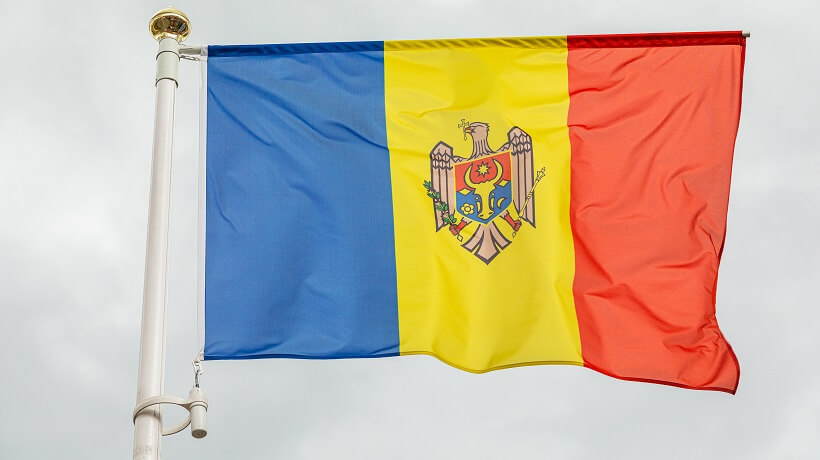 Conversione patenti Italia Moldova firmato l’accordo tra i due Paesi TRANSPORTONLINE