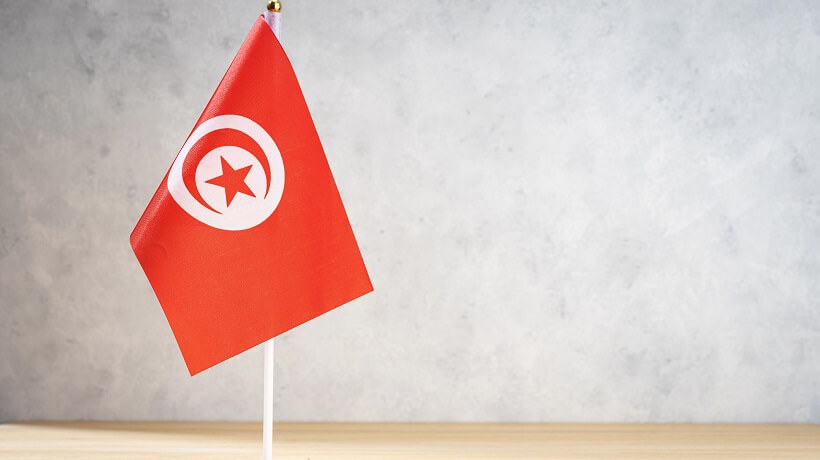 Conversione patenti Tunisia-Italia ecco l’accordo 2025 transportonline