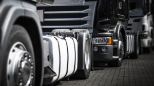 Crollo del mercato dei veicoli industriali a giugno -29,5 transportonline