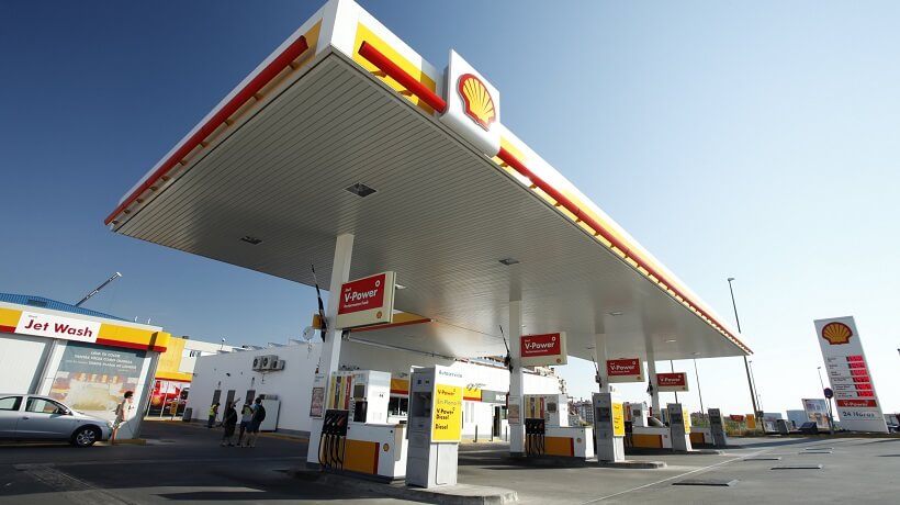 DKV Mobility amplia la rete in Spagna oltre 320 stazioni Shell ora accessibili con DKV Card transportonline