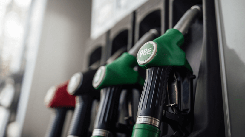 DL Infrastrutture slittano i divieti di circolazione per i diesel Euro 5 TRANSPORTONLINE