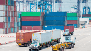 Dazi USA al 30 sulle merci europee dal 1° agosto impatto reazioni e contromisure UE TRANSPORTONLINE