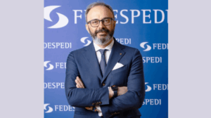 Dazi e commercio globale spingono lo shipping +4,2 nel primo trimestre 2025 transportonline
