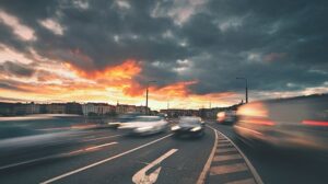 Esodo estivo 2025 calendario traffico e divieti per luglio, agosto e settembre TRANSPORTONLINE