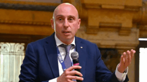 Export a rischio, Federlogistica chiede cabina di regia transportonline