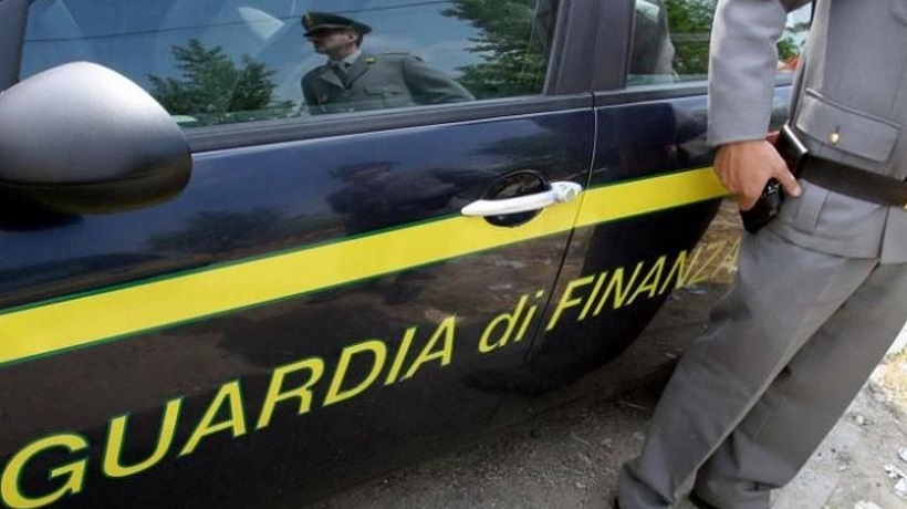 Frode fiscale nella logistica: maxi sequestro da 43 milioni per appalti fittizi e fatture false