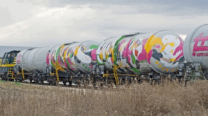 Fhp Group acquisisce il 100 di Lotras e avvia l’integrazione con Cfi Intermodal TRANSPORTONLINE
