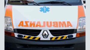 Incidente in galleria Variante di Valico scontro tra auto e camion, 3 morti sulla A1