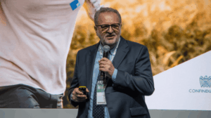 Intermodalitàsviluppi e prospettive - Logistics Experience transportonline