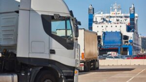 Italia puntare su un sistema integrato per la mobilità di merci e persone oltre il PNRR TRANSPORTONLINE