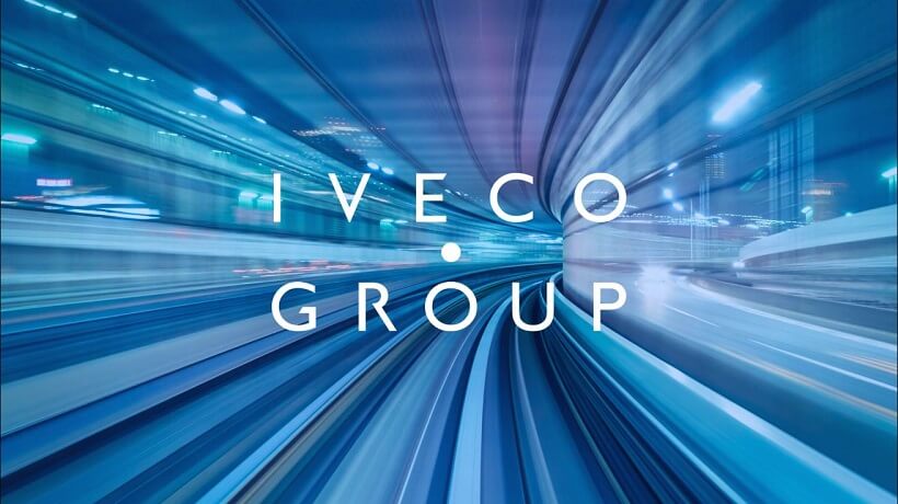 Iveco Group conferma trattative avanzate per operazioni nel settore difesa TRANSPORTONLINE
