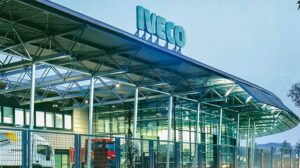 Iveco venduta a Tata, la Difesa a Leonardo Exor incassa 1,5 miliardi TRANSPORTONLINE
