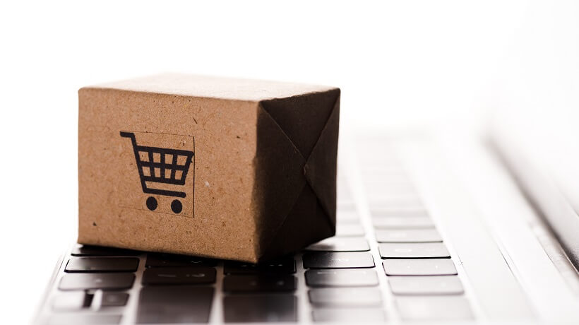 L UE stringe sui controlli obiettivo le merci a basso valore acquistate online TRANSPORTONLINE